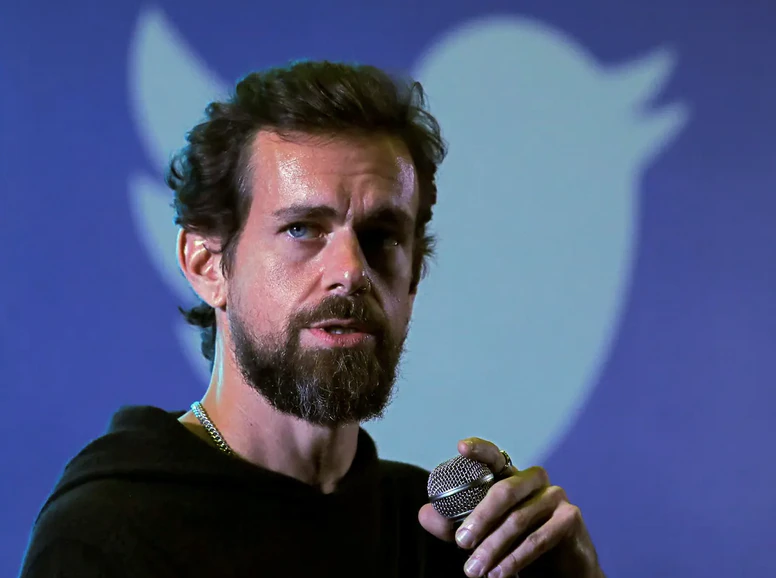 Twitter Censors Factual Information about Anti-White
Critical Race Theory Posted by Conservative Activist Group 1