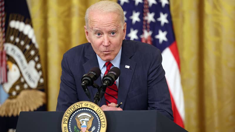 Georgia Vote Audit Shows 100% of Absentee Ballots Came in
for Biden in Thousands of Ballot Drops – Watch LIVE 1