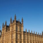 Lawmakers Who Refused Anti-Harassment Training Banned from
UK Parliament Facilities 10