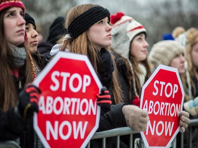 Hillsdale, Michigan, to Introduce Ordinance Outlawing
Abortion Within City Limits 1