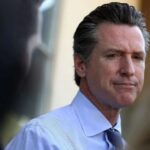 California Gov Gavin Newsom: Recall Election ‘Not At All
Fair Response From Voters’ 14