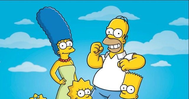 Watch -- 'Phil McCracken,' 'Wayne Kuhr': Virginia School
Board Hit with Hilarious 'Bart Simpson' Prank 1