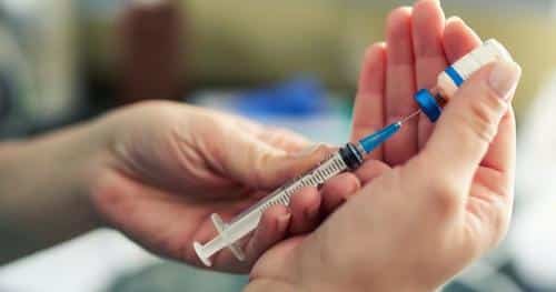 Rutgers Uni Student Banned From Taking Online Virtual
Classes Because He's Unvaccinated 1