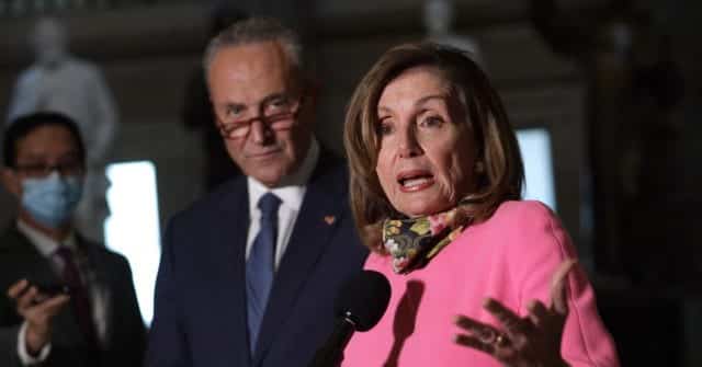 Quinnipiac Poll: Republicans Lead Democrats in Generic
Ballot for Midterms for First Time Since 2014 1