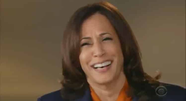 Democrats Are Hoping Kamala Harris Can Help Them Get Out The
Vote In 2022 Midterms 1