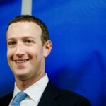 Matt Gaetz: Leftists Are Pushing Fake Facebook 'Scandal' to
Justify Censorship of Conservatives 10