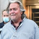 House votes to hold Bannon in contempt 11