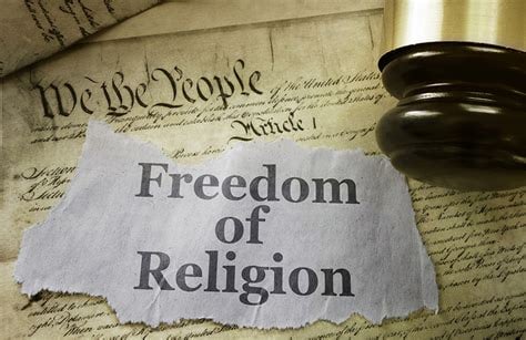 Illinois Legislature Votes to Eliminate Right of Religious
Freedom from COVID Rejection Measures 1