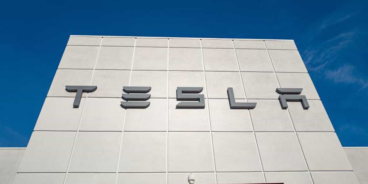 Tesla moving its headquarters to Texas from its longtime
California base in Silicon Valley 1