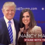 Faker and Grifter Nancy Mace Votes to Hold Steve Bannon in
Contempt Over Fake Insurrection 12