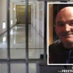 California: Before Testifying Against Fellow Officers
Covering Up A Murder As A Suicide, Officer “Dies Of
Suicide” 3
