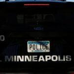 Minneapolis Voters Reject Defunding the Police 18