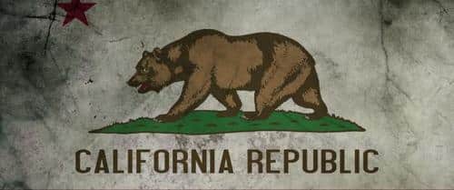 California Forced To Embrace Natural Gas 1