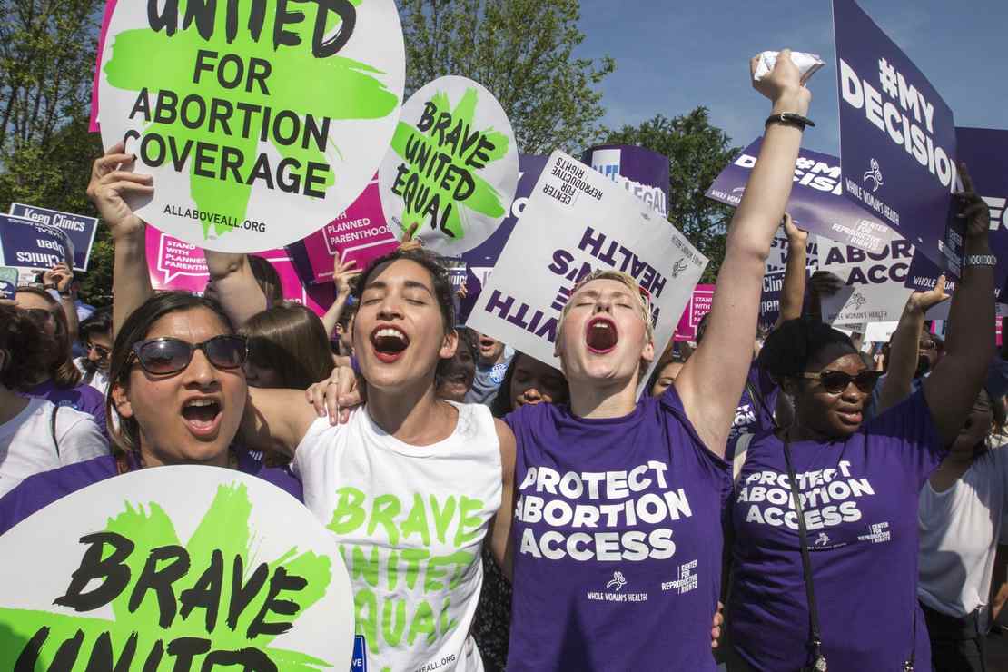 'Decidedly Divisive': Catholic College in California to Hold
Planned Parenthood Fundraiser 1