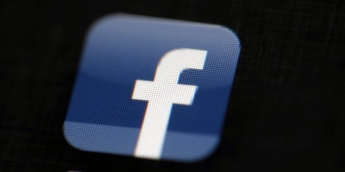 Report: Facebook Employees Push Censorship of Conservative
Views 1