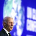 Biden says ‘Build Back Better’ bill to be voted on this
week 5