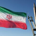 Two Iranians Charged for Cyberattacks Meant To Influence
2020 Election 16