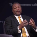 Lunacy: Former intelligence official Malcolm Nance tells
MSNBC audience 70 million Trump supporters are “terrorists” and GOP
should never win another election 19