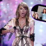 Report: Taylor Swift Fans Changed Voter Registration to
Virginia in Failed Attempt to Help Terry McAuliffe 2