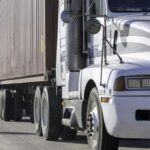 California Port Truckers "Drowning" In Supply Chain
Inefficiencies 20