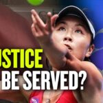 What ‘Peng Shuai’s Letter’ Reveals of China’s Censorship;
Behind the Scenes of the Biden-Xi Meeting 20