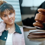 Colombian Supreme Court Rules Social Media Star Can’t Be
Censored for Sharing Biblical Beliefs 12
