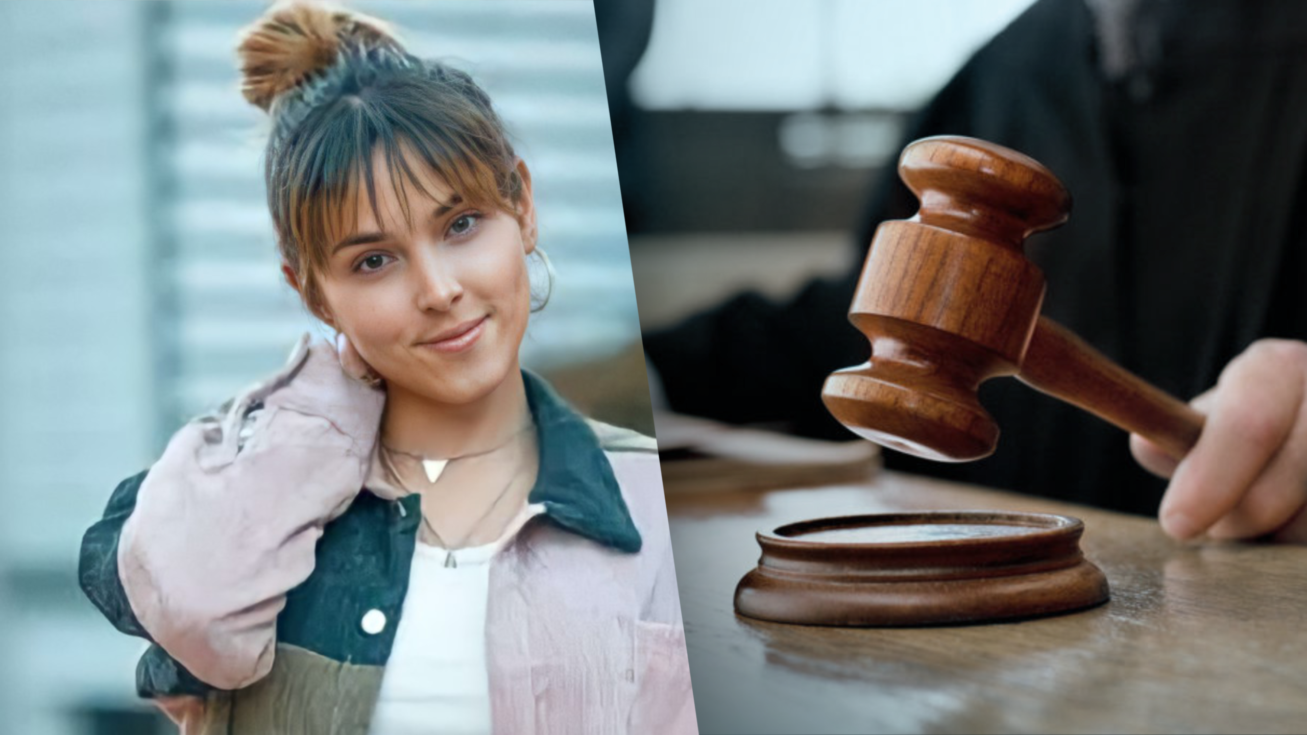 Colombian Supreme Court Rules Social Media Star Can’t Be
Censored for Sharing Biblical Beliefs 1