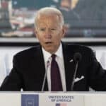 Sunday Live: Democrats Panic As Virginia Race Hoax Exposed,
Biden Ignored at G20 4
