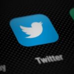Dorsey’s Twitter Resignation Sparks Fears of More Internet
Censorship 2