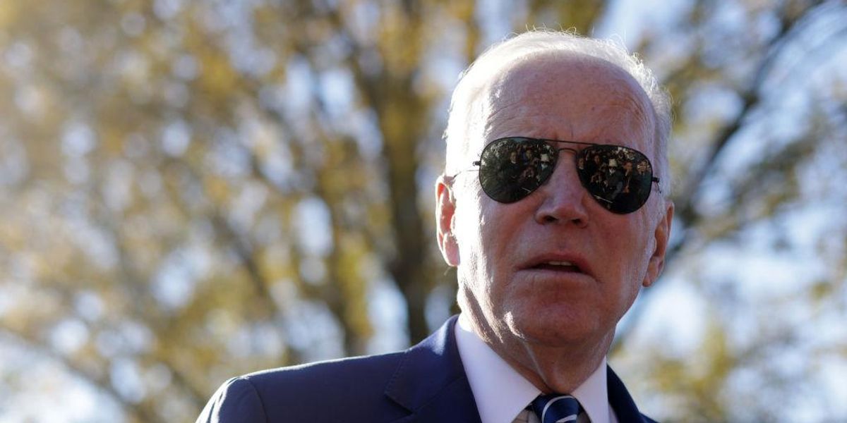 Biden ‘angry and concerned’ about the Rittenhouse verdict,
pledges Wisconsin 'any assistance needed to ensure public
safety' 1