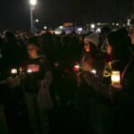 Wisconsin Senators Say Outside Groups May Try to ‘Exploit’
Waukesha Parade Killings 17