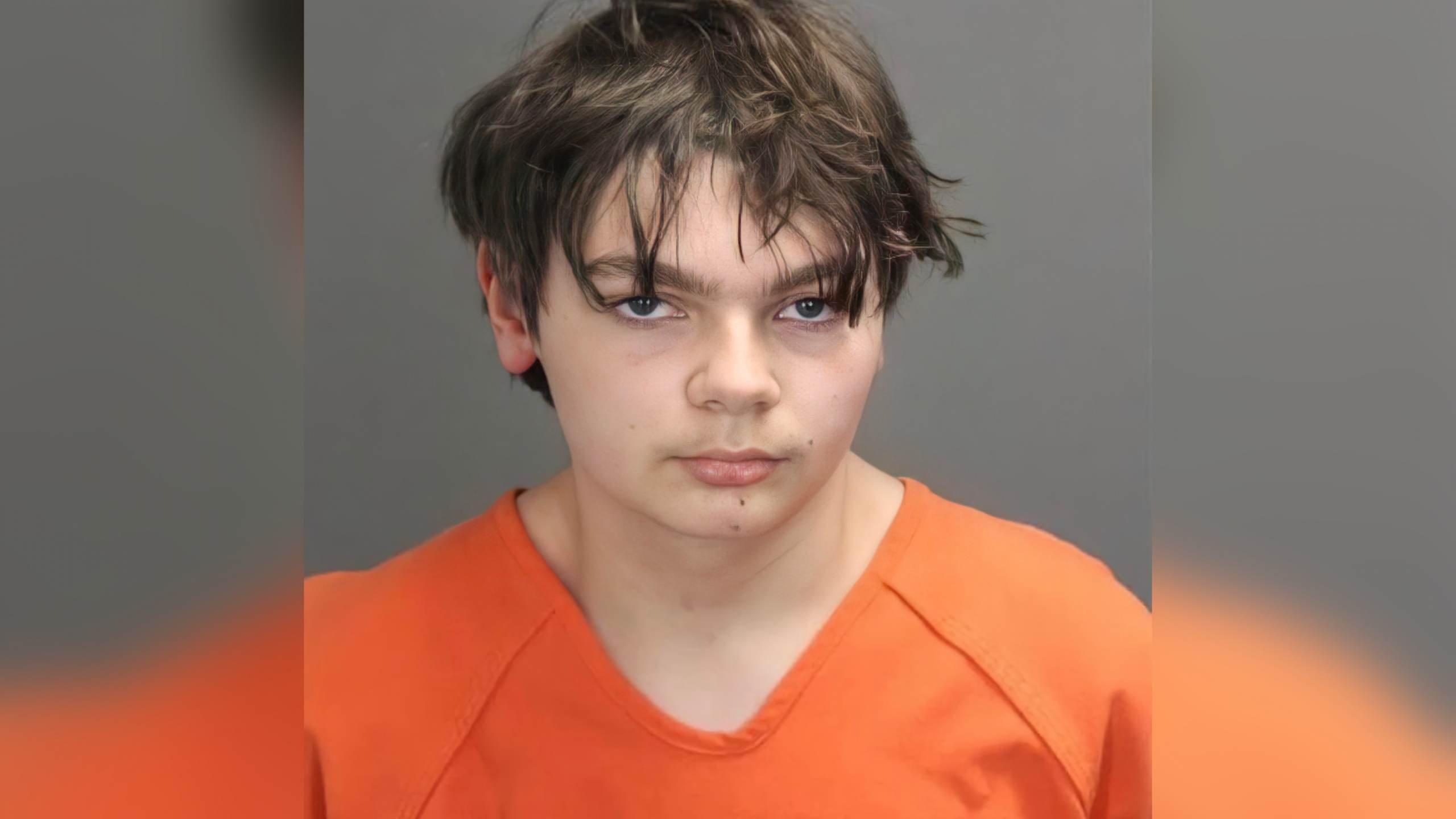 Parents of Michigan Teen Shooter Ethan Crumbley Charged with
4 Counts of Involuntary Manslaughter 1