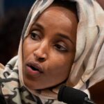 Ilhan Omar Rejects Manchin’s ‘Complete Bulls**t,’ Says She
Knows What’s Best for the People of West Virginia 2