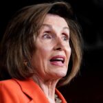 Of Course Pelosi Doesn’t Want Congress Banned From Trading
Stocks — She Rakes In Millions From It 11