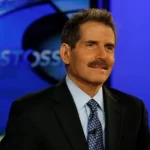 STOSSEL: ‘Facebook Said Its ‘Fact-Checks’ Used To Excuse
Censorship Are Actually ‘Opinion” 6