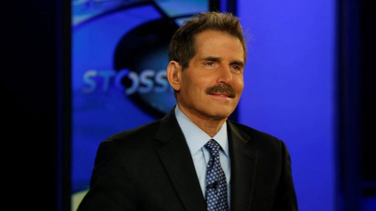 STOSSEL: ‘Facebook Said Its ‘Fact-Checks’ Used To Excuse
Censorship Are Actually ‘Opinion” 1
