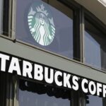 Hooray For Capitalism! Starbucks Workers in Buffalo Vote to
Unionize 12