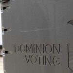 Judge Rejects Fox News Motion to Dismiss Dominion’s
Defamation Lawsuit 10