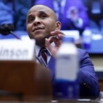 Democrats Push ‘Racial Equity Audits’ To Cement Control of
Tech Companies 1