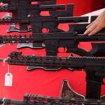 Supreme Court Will Have To Decide California Gun Law 20