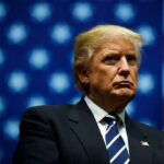 Trump calls 2020 election fraud ‘crime of the
century’ 7