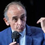 ELECTION INTERFERENCE: YouTube Restricts Eric Zemmour’s
Campaign Announcement in Attack on French Democracy 18