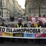 University of Michigan Professor Claims ‘Islamophobia’
Bigger Threat Than Islamic Terrorism 14
