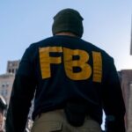 FBI’s Plot to Kidnap Michigan Governor, Blame MAGA,
Continues to Unravel 20