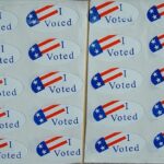 Democrats Pivot Back To Radical Election Bill That Would Ban
Voter ID 7