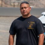 Nevada cops steal Marine vet's life savings in civil
forfeiture scam 4