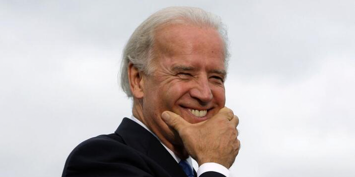 Americans Overwhelmingly Oppose Biden’s Plan to Hire 86K IRS
Agents to Audit Americans 1