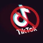 TikTok Reportedly Censors Pro-Rittenhouse Video As "Hate
Speech" 2