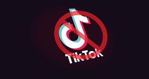TikTok Reportedly Censors Pro-Rittenhouse Video As "Hate
Speech" 1