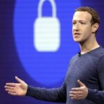 Zuckerberg Org Trained Election Officials &
Activists to ‘Control the Narrative’ 7